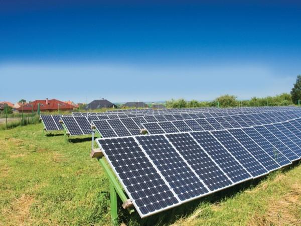 民用太阳能光伏发电设备,厂房光伏太阳能发电,企业分布式光伏发电